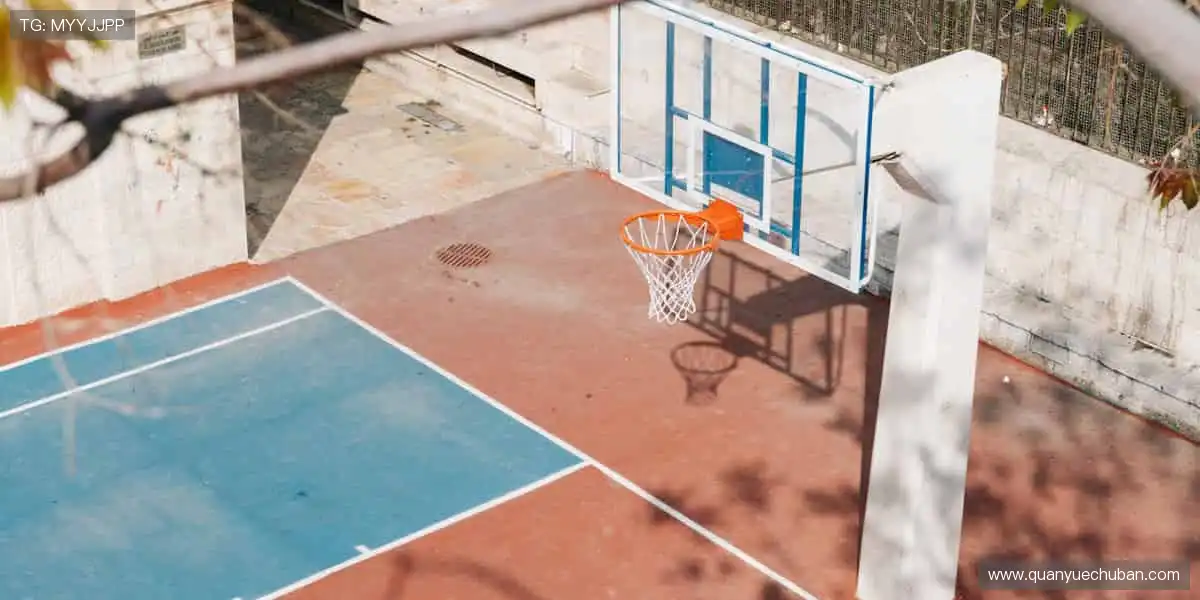 全球直播,零距离狂欢🌍